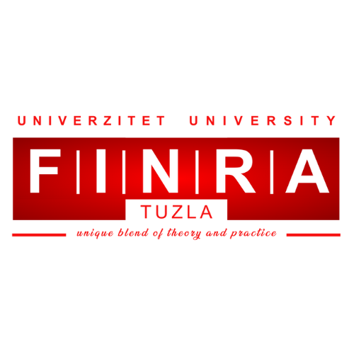 LOGO FINRA