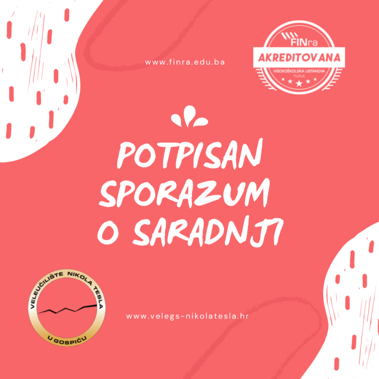 POTPISAN-SPORAZUM-O-SARADNJI