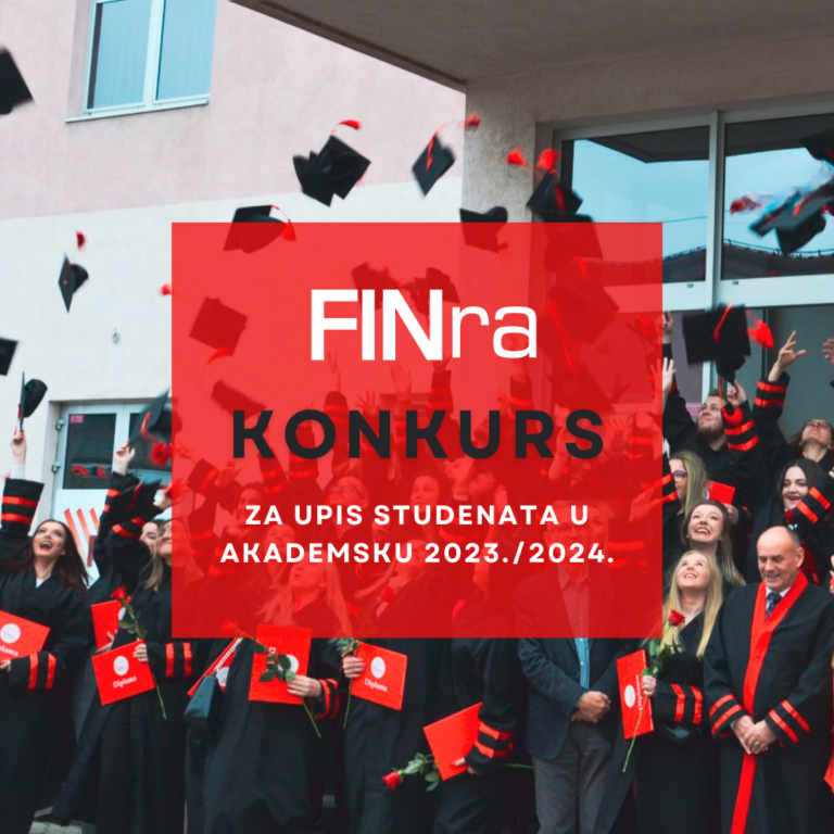 konkurs za upis - 1