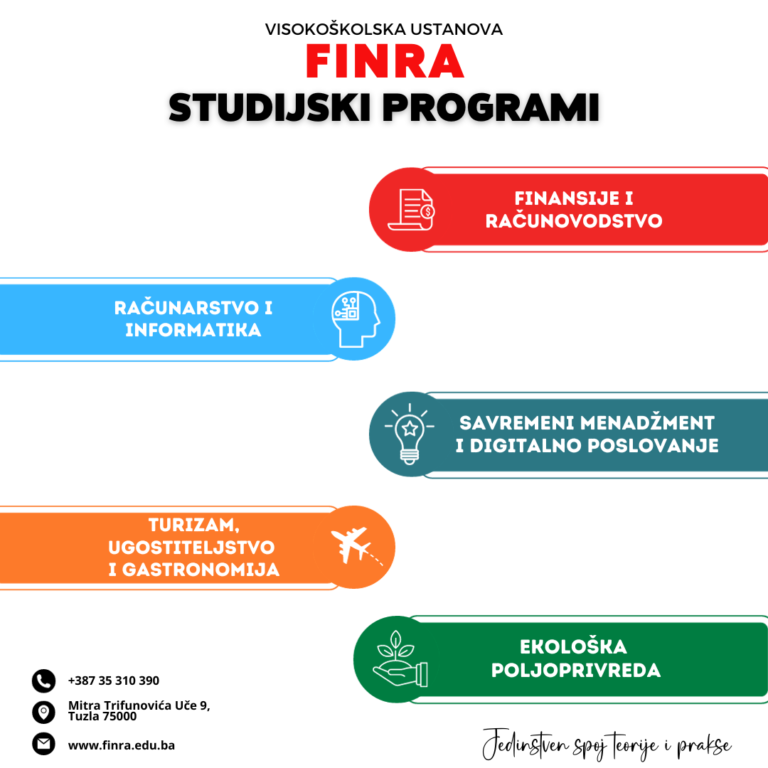 studijski-program-–-kopija-–-kopija-–-kopija