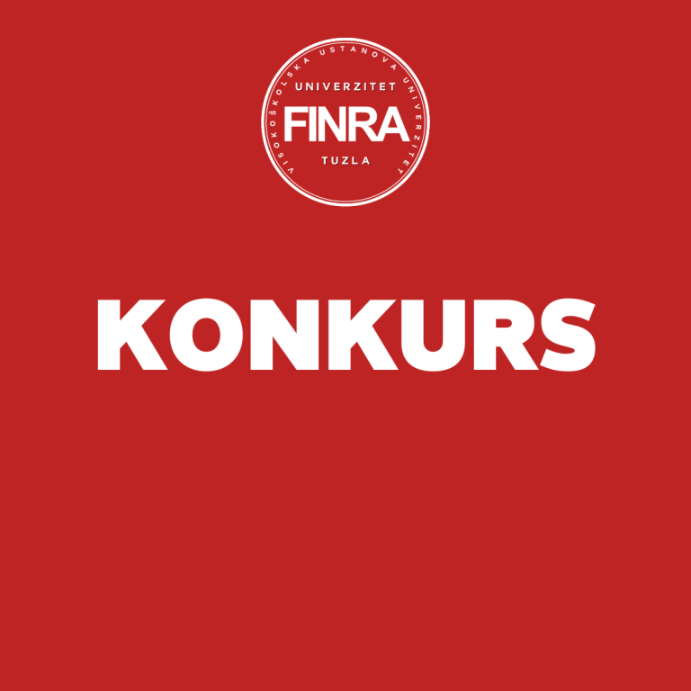 KONKURS