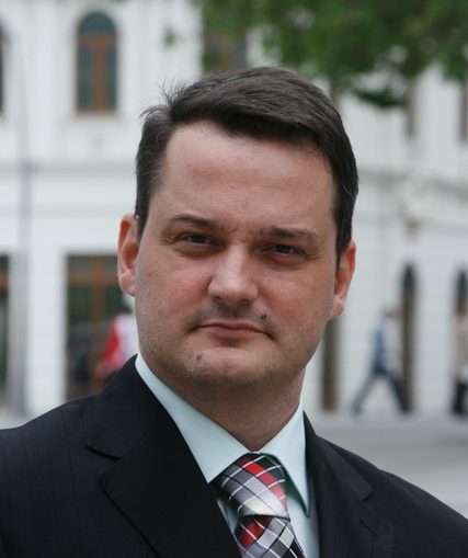 NEDIM ČAUŠEVIĆ slika (1)