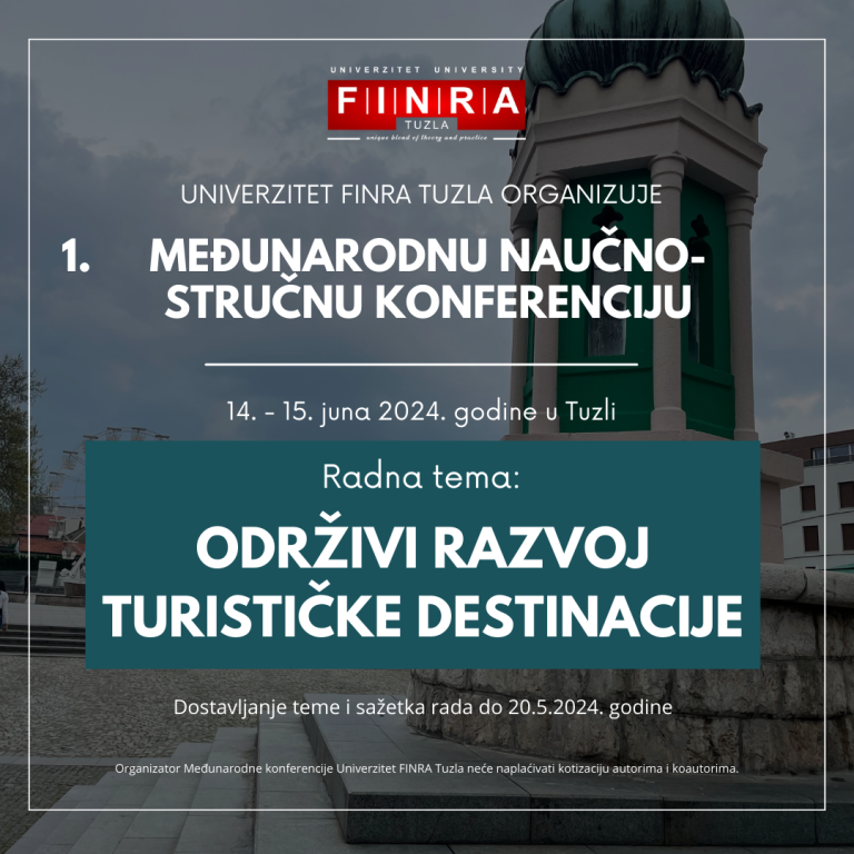 Univerzitet-finra-tuzla-organizuje-1080-x-1080-piks