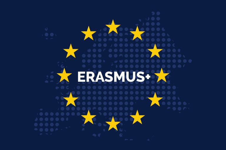 What-are-the-Erasmus-Program-and-the-Erasmus-scaled-1