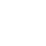 Obrtnička komora Federacije Bosne i Hercegovine (1)