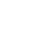 Obrtnička komora Federacije Bosne i Hercegovine