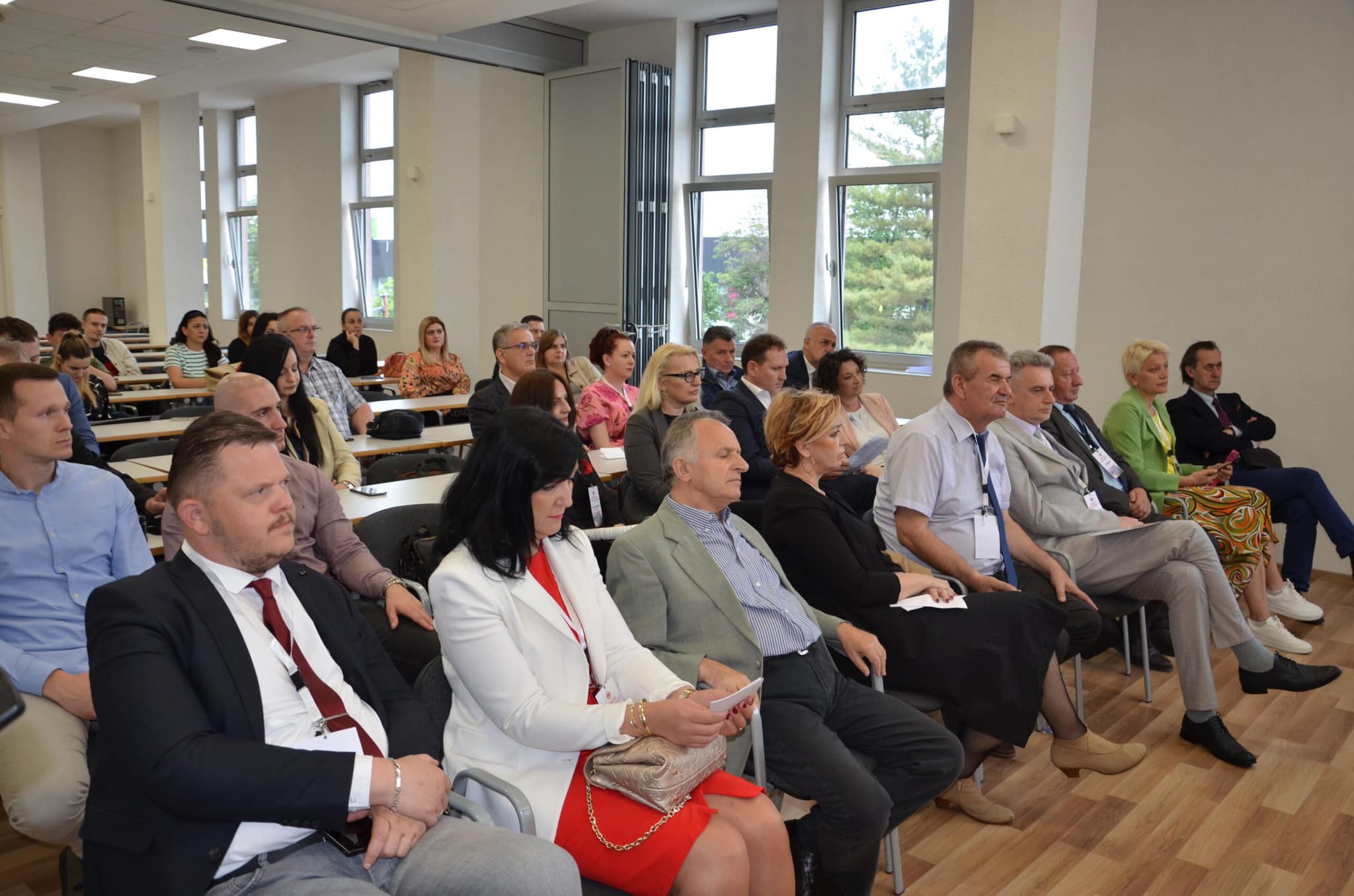 347563503_1304083953860919_6207130166715143792_n