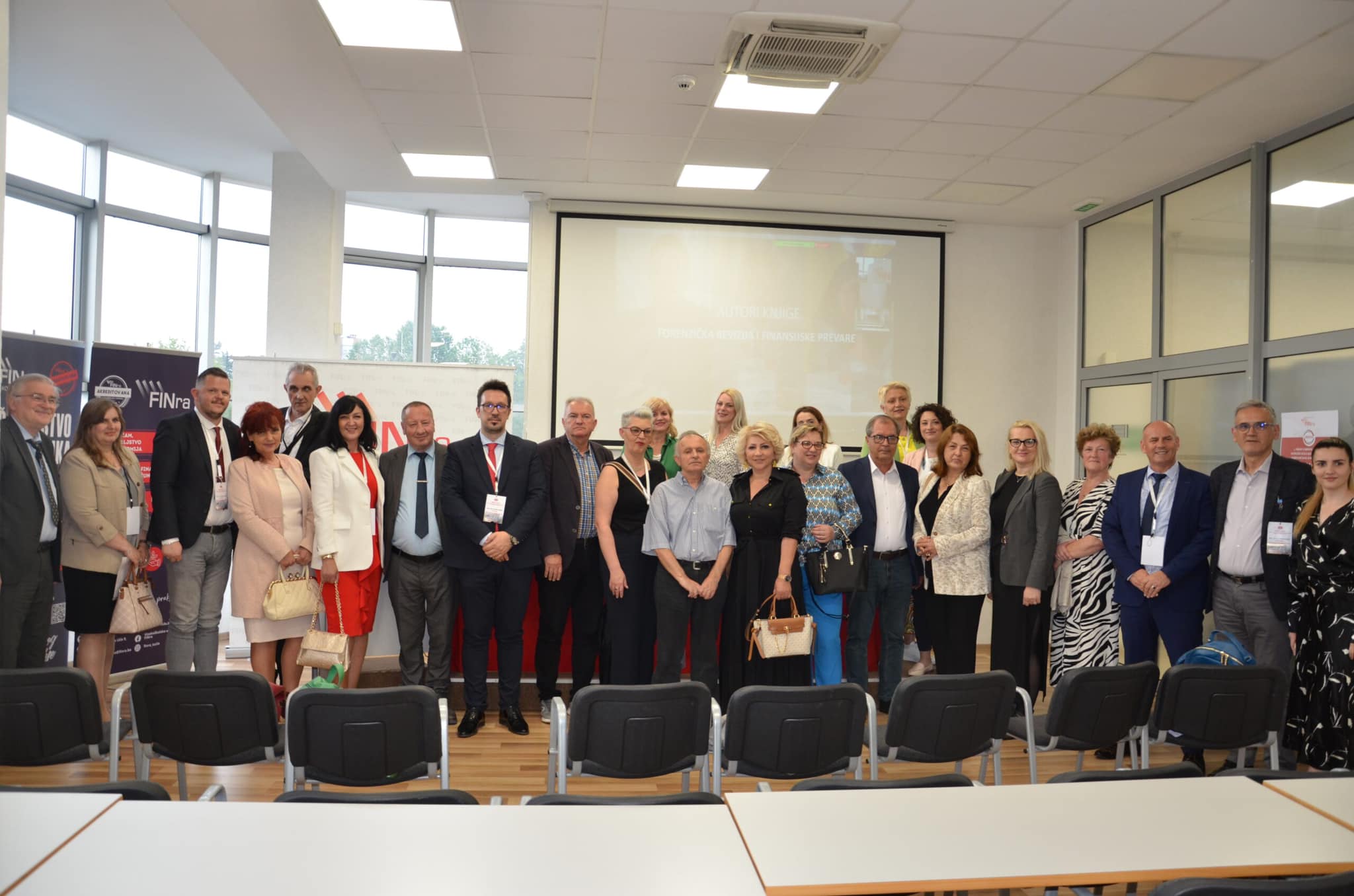 347637914_514096854158594_6257122227730276676_n