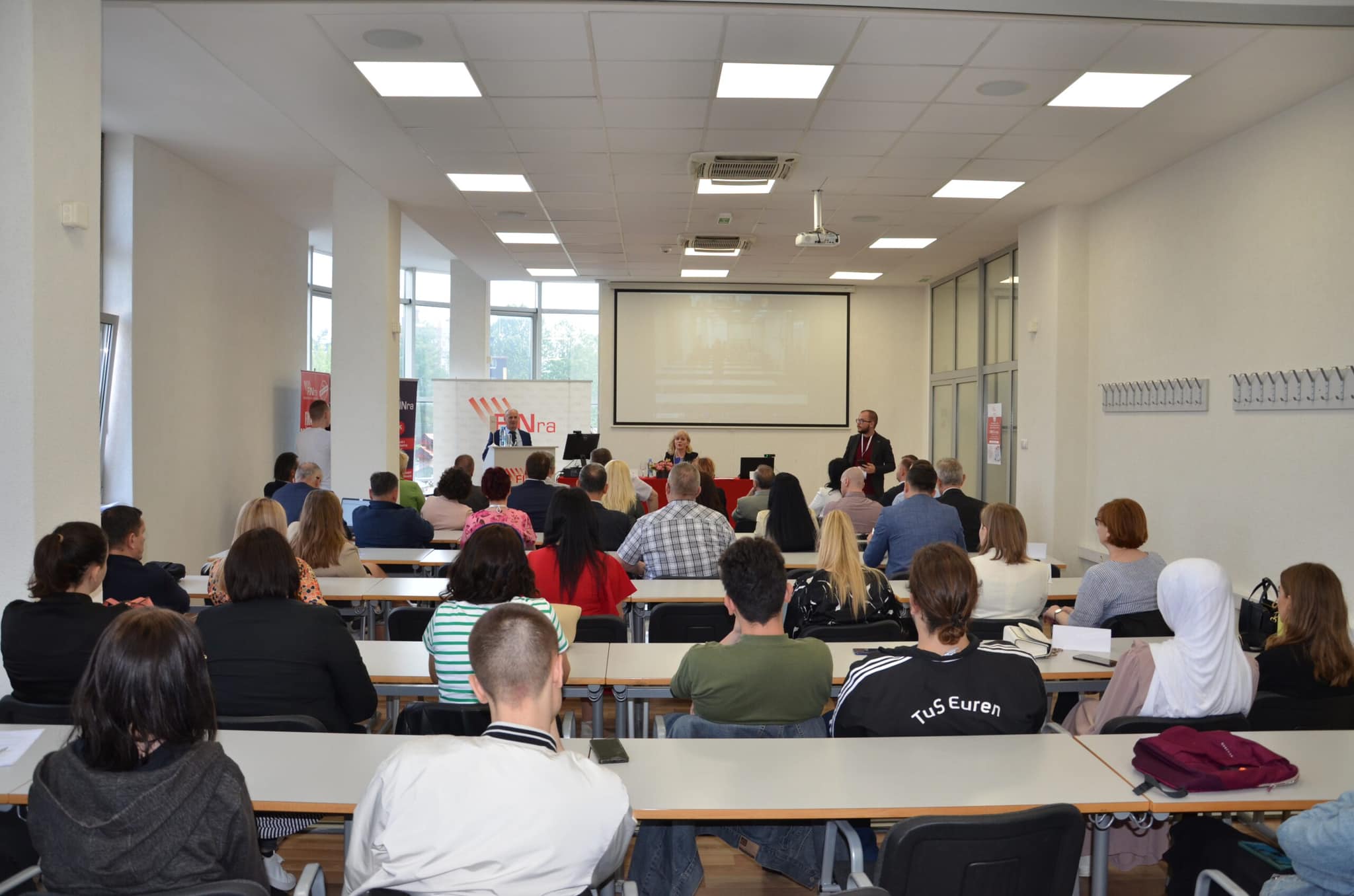 347878710_1384159179042007_8817899916480416443_n