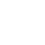 Obrtnička komora Federacije Bosne i Hercegovine (2)