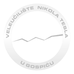 Obrtnička komora Federacije Bosne i Hercegovine (4)