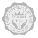 Obrtnička komora Federacije Bosne i Hercegovine (6)