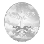 Obrtnička komora Federacije Bosne i Hercegovine (8)