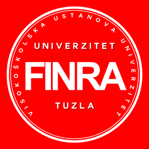 Sjednica Senata – 29.12.2025