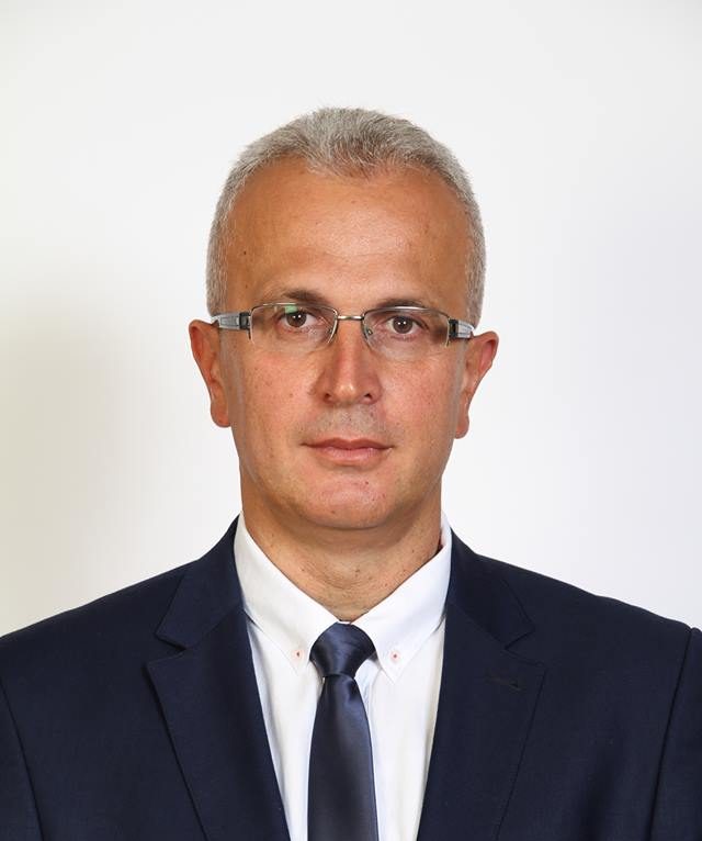 MihajloTravarFoto