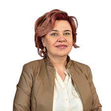 Nerma Saracevic