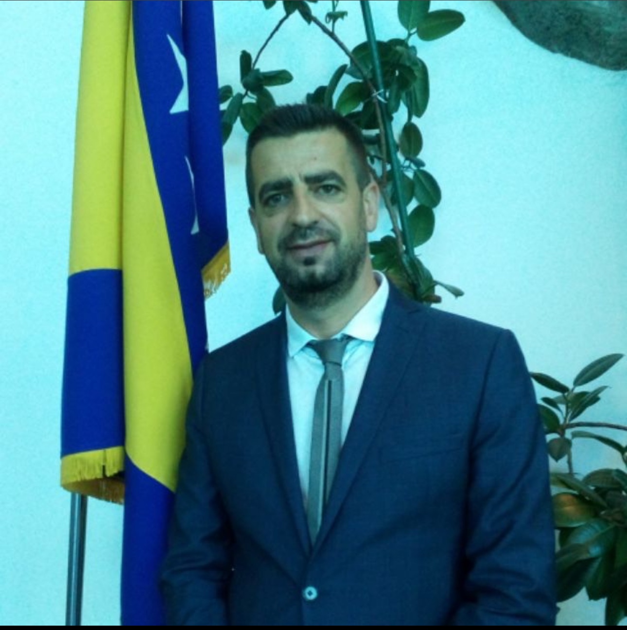 Slika zaslona 2025-09-18 u 13.53
