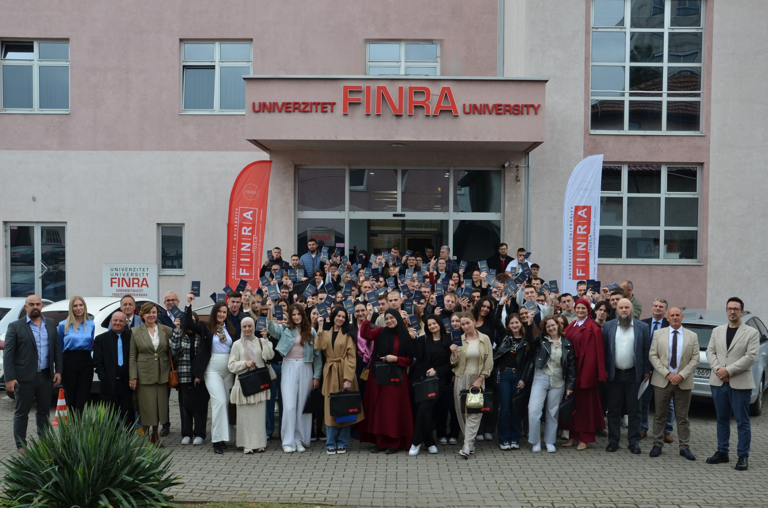 Dizajn bez naslova (1)