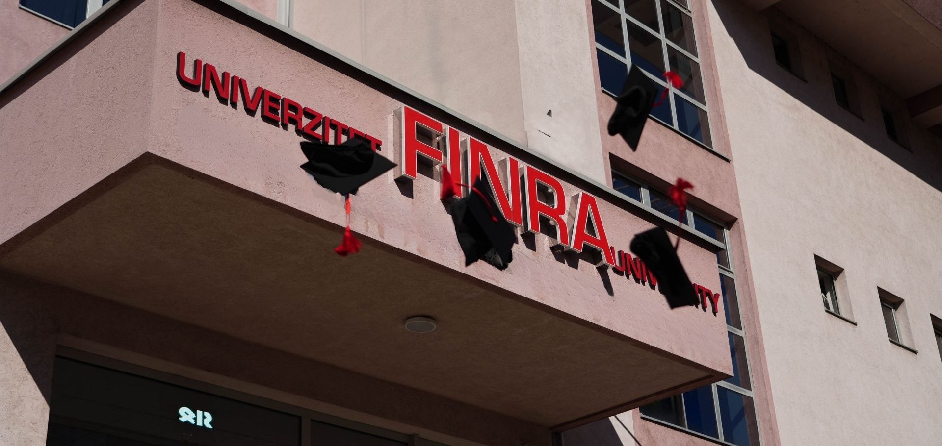 Obavještenje o novogodišnjim praznicima